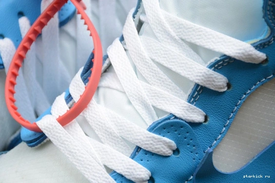 Air Date Release UNC Jordan AQ0818-148 AQ0818-148 1 x O-W 0712